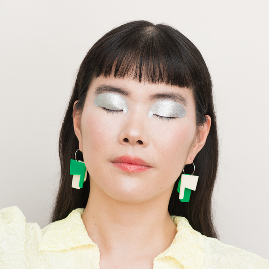 Aros El elefante en el árbol