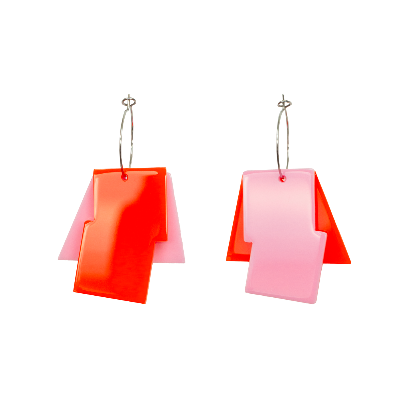 Aretes Martínez en el museo