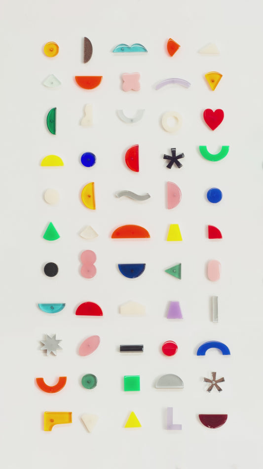 Simpático people personalizado