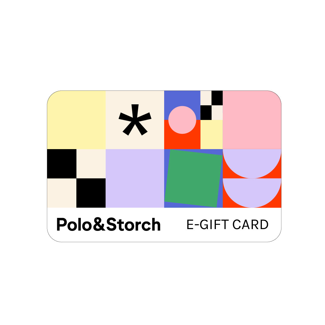 E-Gift Card