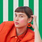 Naranja 🍊